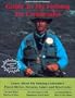 Guide to Fly Fishing in Colorado