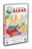 Babar vol. 12 : les meilleurs amis du monde