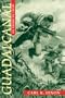 Guadalcanal: An American Story