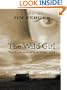 The Wild Girl: The Notebooks of Ned Giles, 1932