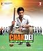 Chakde! India [Blu-ray]