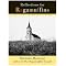 Best Devotional Books