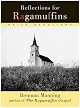 Reflections for Ragamuffins: Daily Devotions from the Writings of Brennan Manning