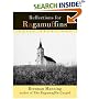 Reflections for Ragamuffins: Daily Devotions from the Writings of Brennan Manning