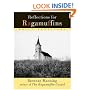 Reflections for Ragamuffins: Daily Devotions from the Writings of Brennan Manning