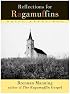 Reflections for Ragamuffins: Daily Devotions from the Writings of Brennan Manning