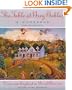 The Table at Grey Gables: Victorian England in Rural America