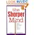 Sharper Mind:Metal Games for A Keen Mind and A Foolproof Memory