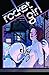 Rocket Girl Volume 1: Times Squared