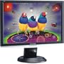 ViewSonic VX1940w 19" Wide 2ms High-Res 1680x1050 LCD Monitor - DVI