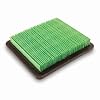 Oregon Luftfilter f�r HONDA GCV Motoren 135 160 190