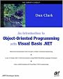An Introduction to Object-Oriented Programming with Visual Basic .NET