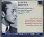 Recordings From 1917-1946
