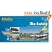 bikeline Radtourenbuch: Elbe-Radweg Teil 2: Von Magdeburg nach Cuxhaven, wetterfest/rei�fest