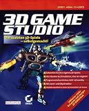 3D Gamestudio