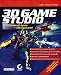 Computer Software : 3D Gamestudio