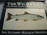 The wild trout