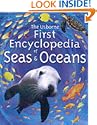 First Encyclopedia