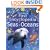 First Encyclopedia of Seas and Oceans (Usborne first encyclopedias)