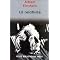 Les livres � lire pour aimer la science