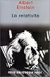 La Relativit�
