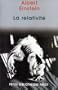 Relativit�