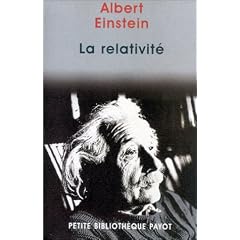 La Relativit�