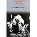La Relativit�