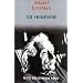 La Relativit�