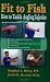 Fit to Fish: How to Tackle Angling Injuries