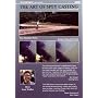 Art of Spey Casting