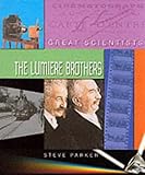 The Lumière brothers