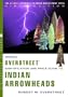 The Official Overstreet Indian Arrowheads Identification and Price Guide 9th Edition (Official Overstreet Indian Arrowhead Identification & Price Guide)