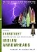 Book The Official Overstreet Indian Arrowheads Identification and Price Guide 9th Edition (Official Overstreet Indian Arrowhead Identification and Price Gu