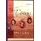 Tried & True Book Club Hits