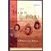 Grown*Up Girlie Reads - Part 8