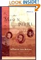 The Moon Pearl (Bluestreak)