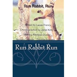 Run Rabbit Run