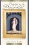 Caminos a la prosperidad: Magia, leyendas y tradiciones (Spanish Edition)