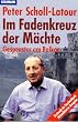 Im Fadenkreuz der M�chte. Gespenster am Balkan.