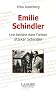 Emilie Schindler : Une h�ro�ne dans l'ombre d'Oskar Schindler