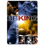 B.B. King : Sweet 16 - DVD