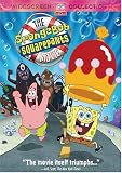 SpongeBob SquarePants The Movie