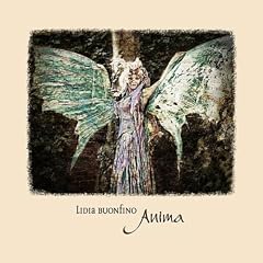 Anima