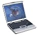 Compaq