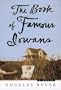 The Book of Famous Iowans