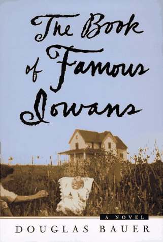 Iowa