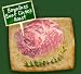 Boneless Chuck Roast