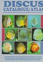 Degen's Discus Catalogue/Atlas