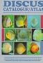 Degen's Discus Catalogue/Atlas